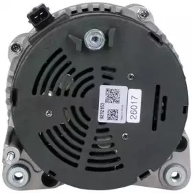 powermax-9212163